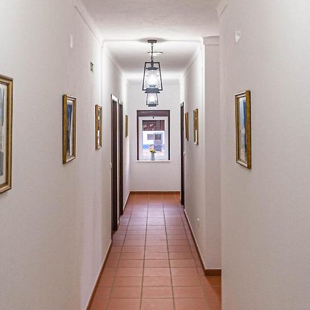 Tapada do Chafariz Bed & Breakfast Estremoz Bagian luar foto