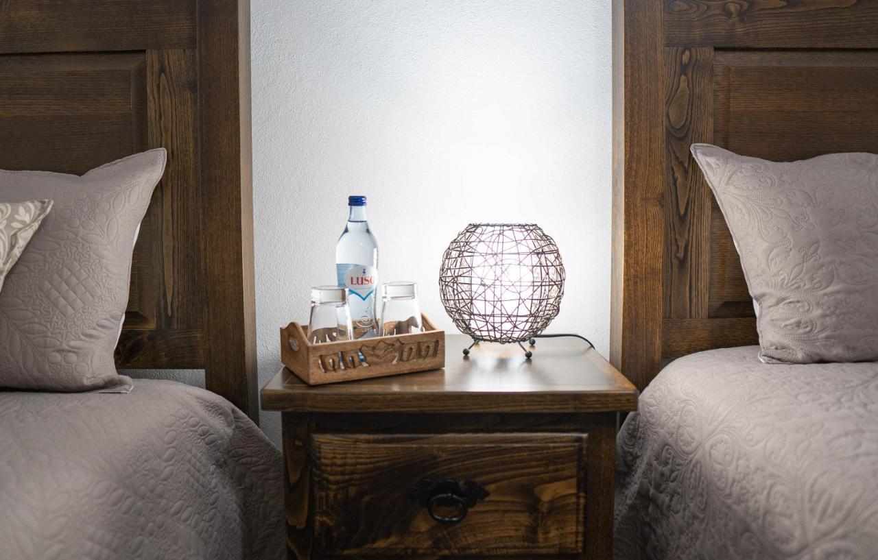Tapada do Chafariz Bed & Breakfast Estremoz Bagian luar foto