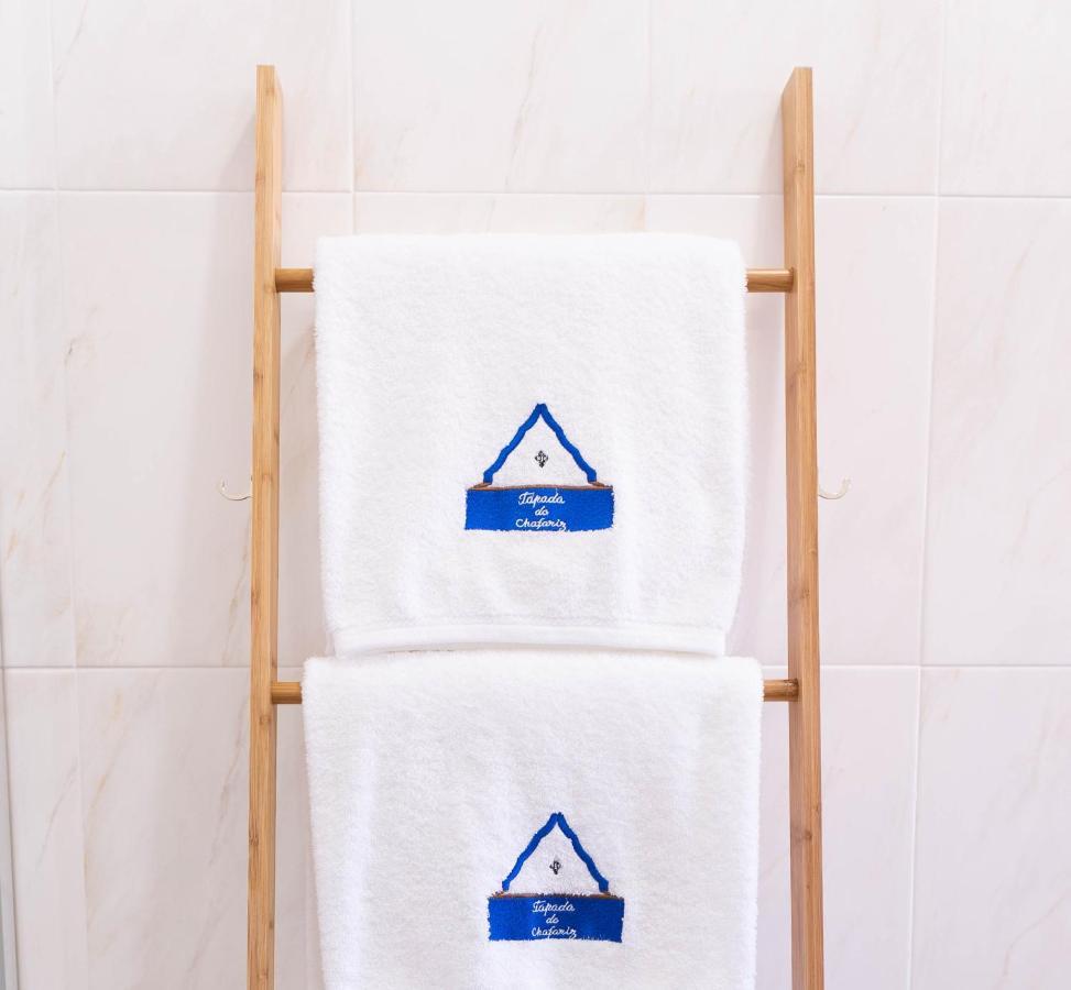 Tapada do Chafariz Bed & Breakfast Estremoz Bagian luar foto